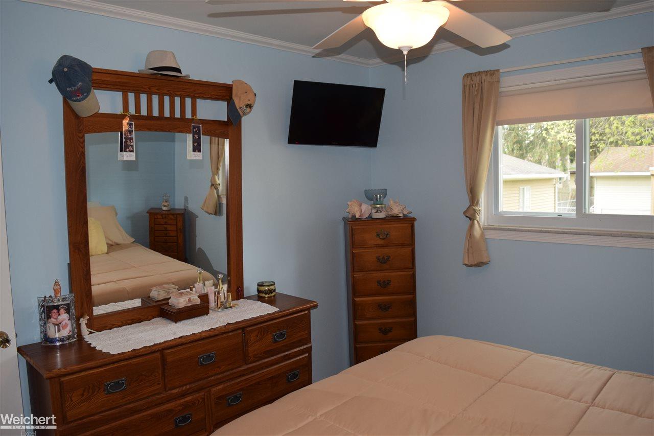3490 Emmons Avenue Rochester Hills, MI 48307 - Photo 33 of 38
