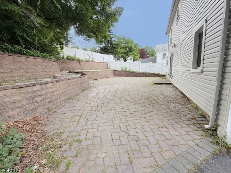 331 North Main Street Wharton, NJ 07885 - Photo 21 of 24