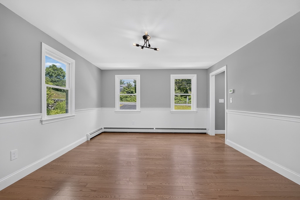 128 Providence Road Grafton, MA 01519 - Photo 13 of 34