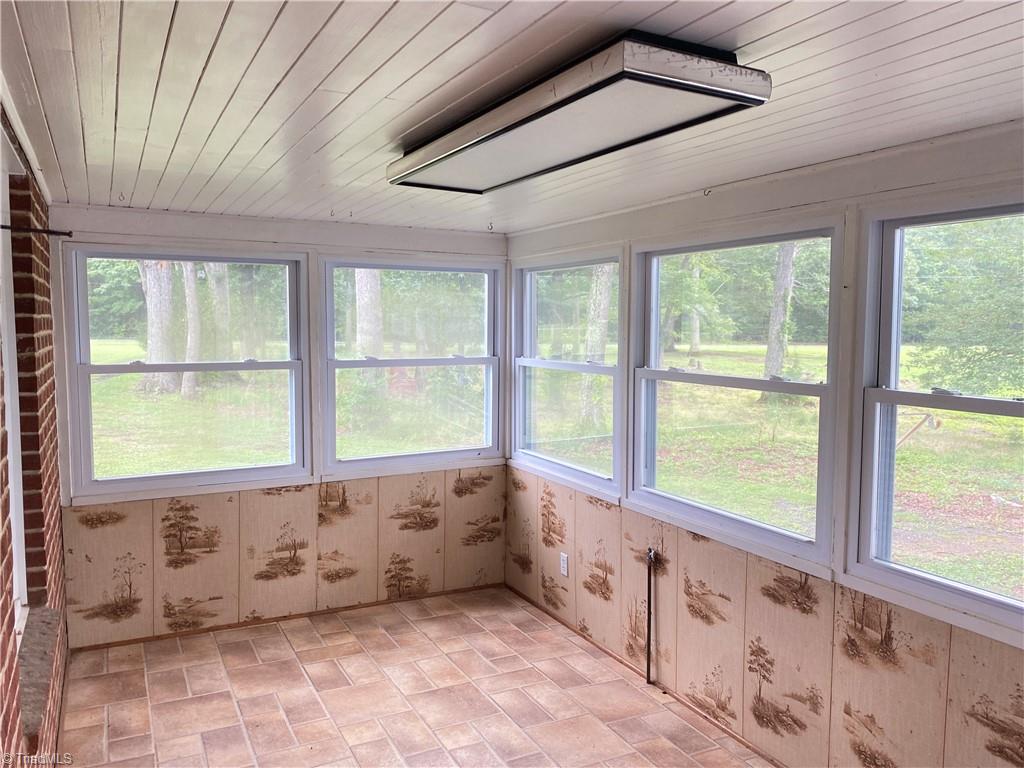 7570 Highway 700 Ruffin, NC 27326 - Photo 11 of 34