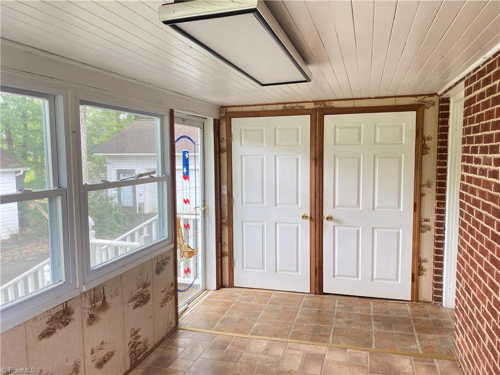 7570 Highway 700 Ruffin, NC 27326 - Photo 12 of 34