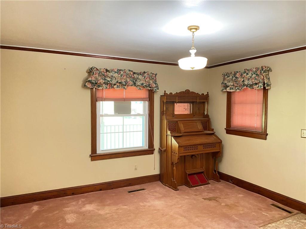 7570 Highway 700 Ruffin, NC 27326 - Photo 13 of 34