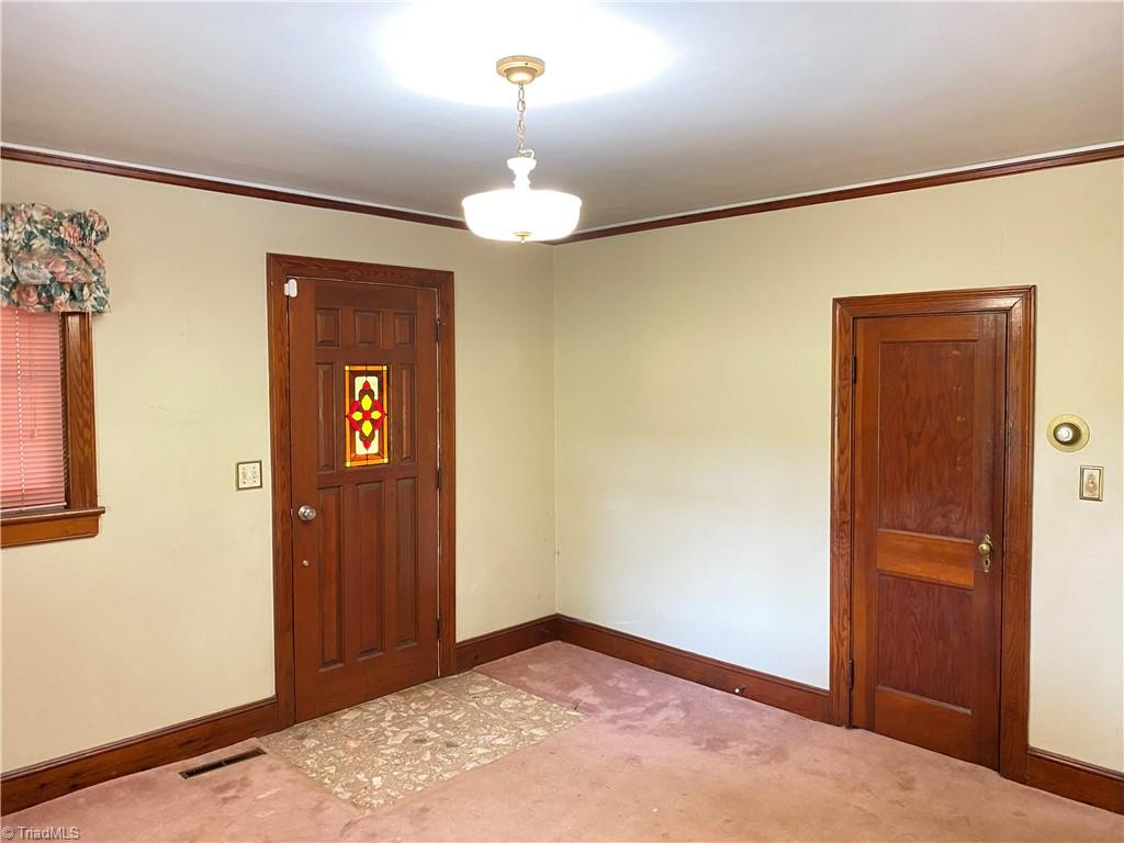 7570 Highway 700 Ruffin, NC 27326 - Photo 14 of 34