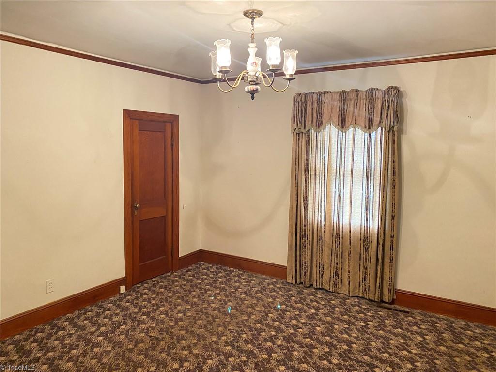 7570 Highway 700 Ruffin, NC 27326 - Photo 16 of 34