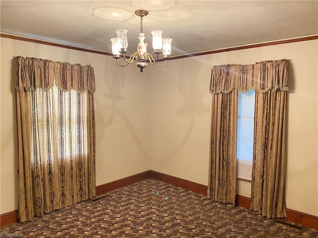 7570 Highway 700 Ruffin, NC 27326 - Photo 17 of 34