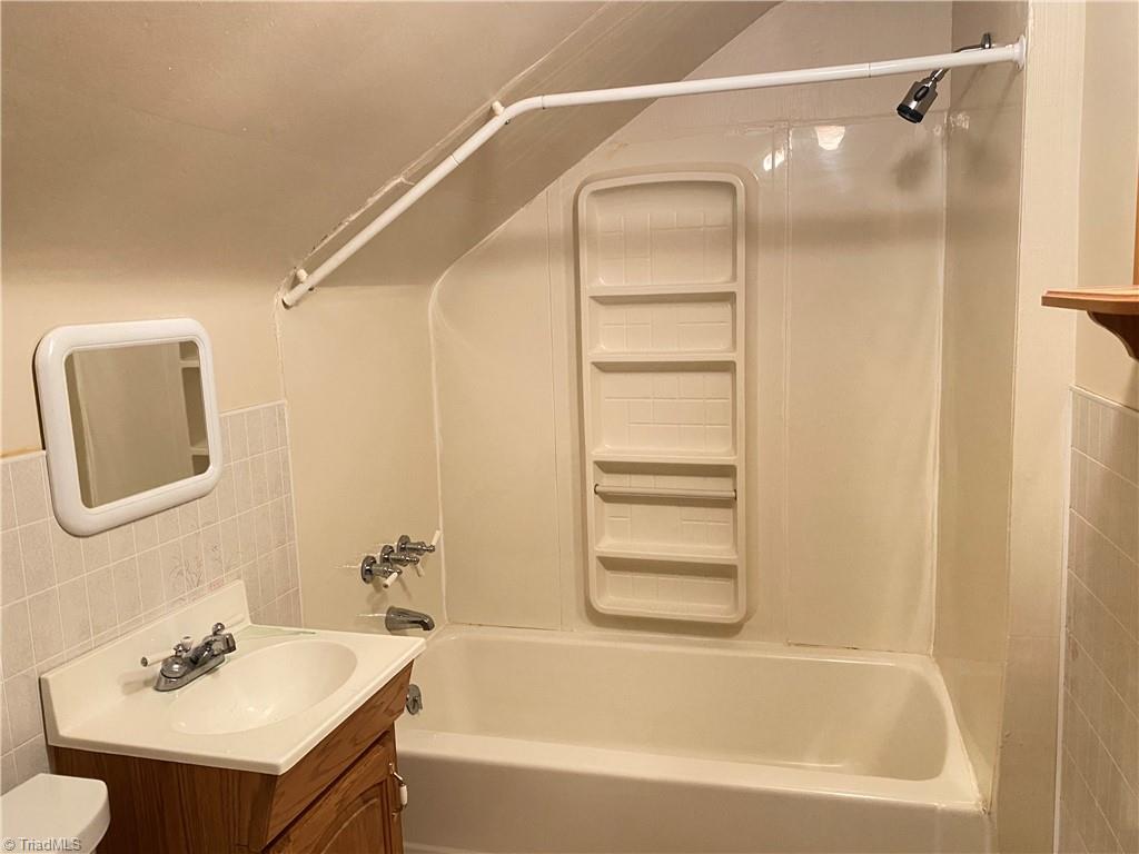 7570 Highway 700 Ruffin, NC 27326 - Photo 18 of 34