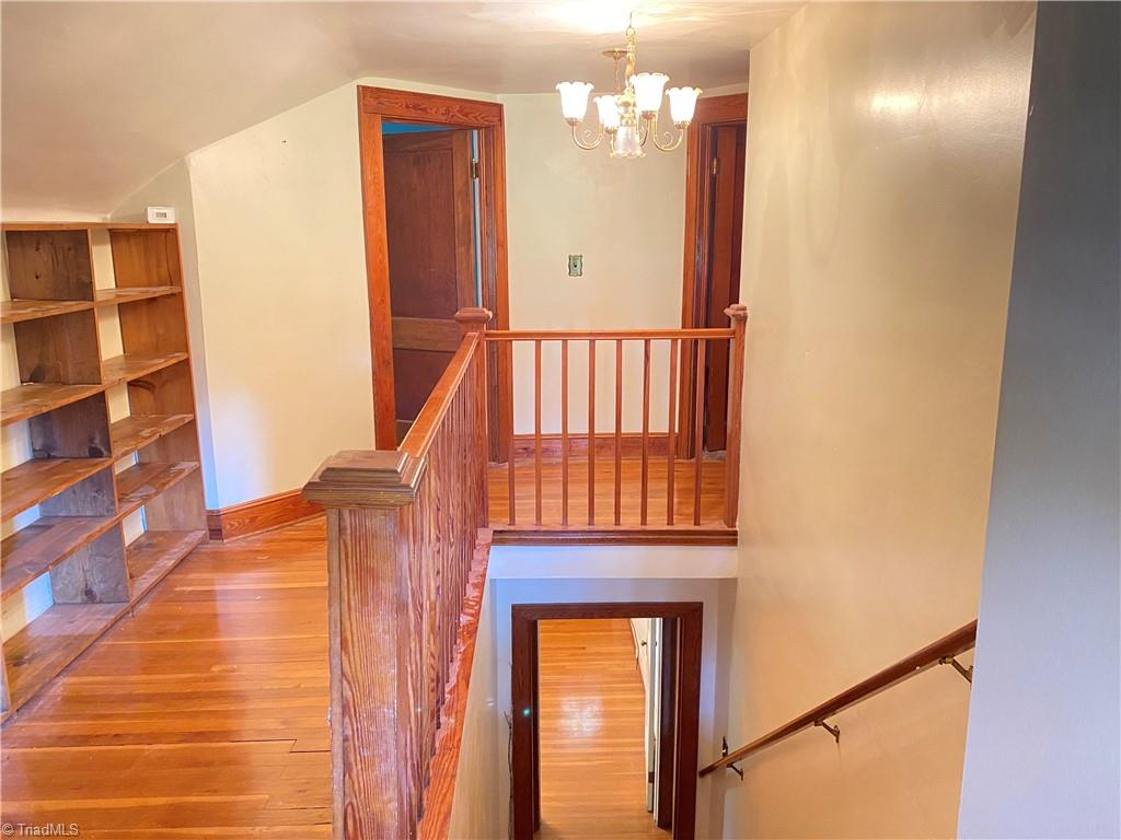 7570 Highway 700 Ruffin, NC 27326 - Photo 19 of 34