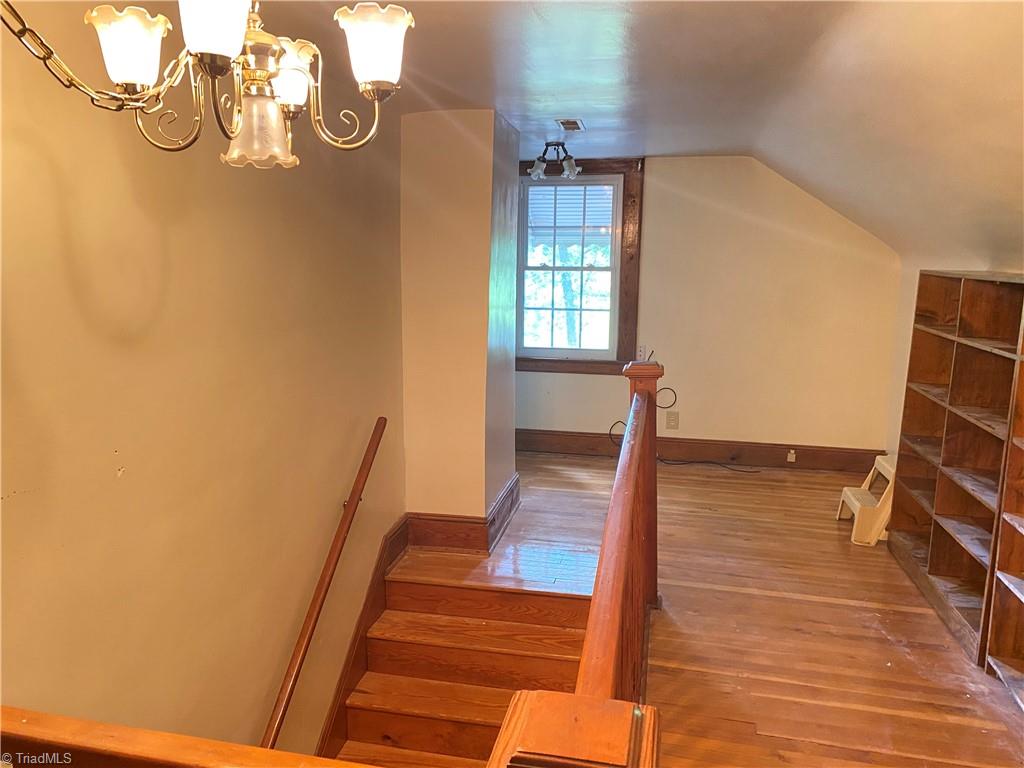 7570 Highway 700 Ruffin, NC 27326 - Photo 20 of 34