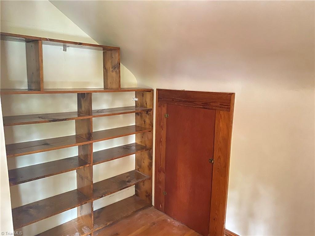 7570 Highway 700 Ruffin, NC 27326 - Photo 21 of 34