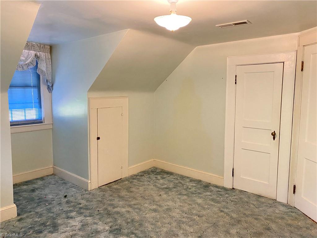 7570 Highway 700 Ruffin, NC 27326 - Photo 22 of 34