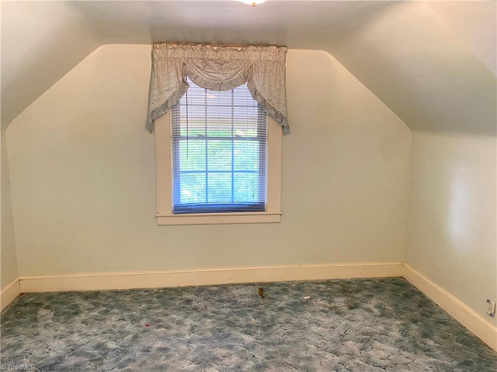 7570 Highway 700 Ruffin, NC 27326 - Photo 23 of 34