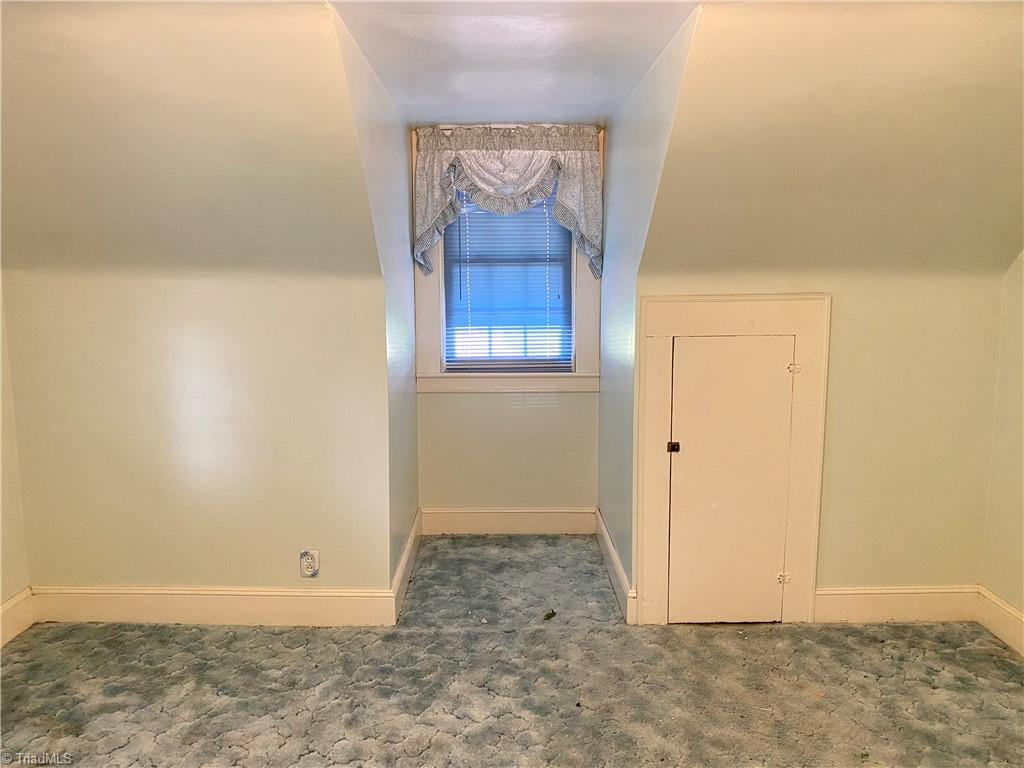 7570 Highway 700 Ruffin, NC 27326 - Photo 24 of 34