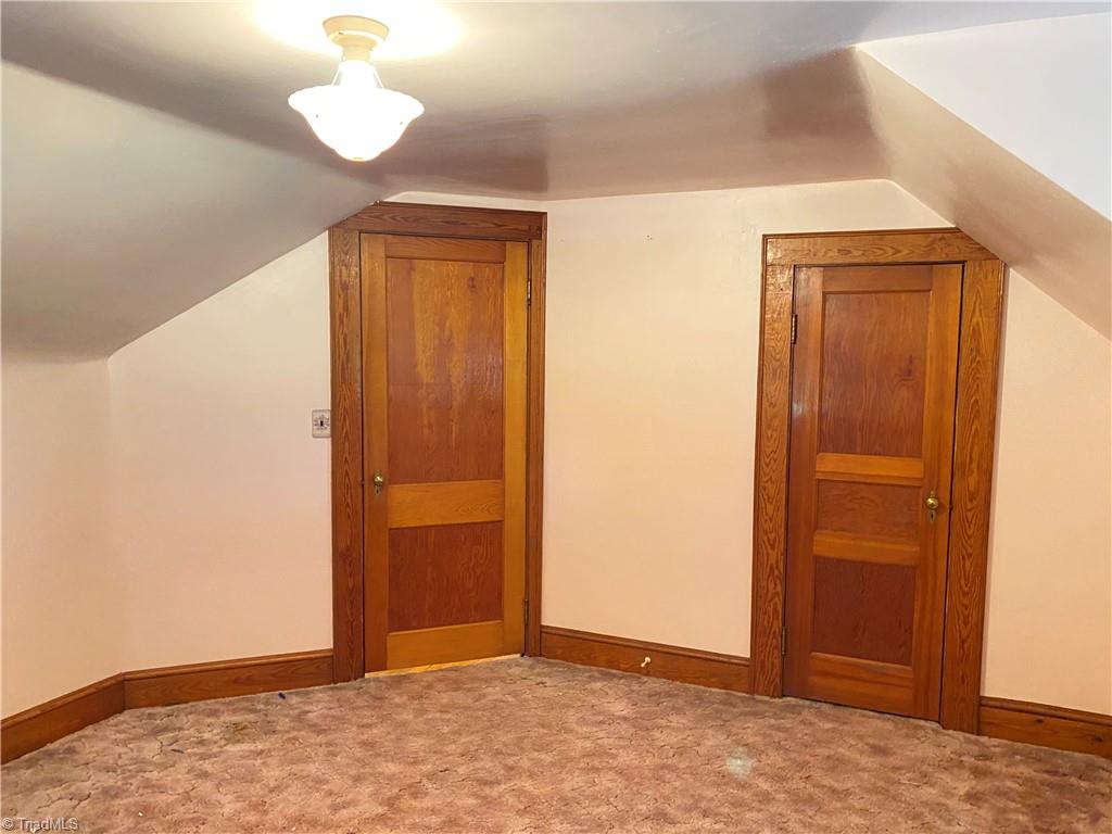 7570 Highway 700 Ruffin, NC 27326 - Photo 25 of 34