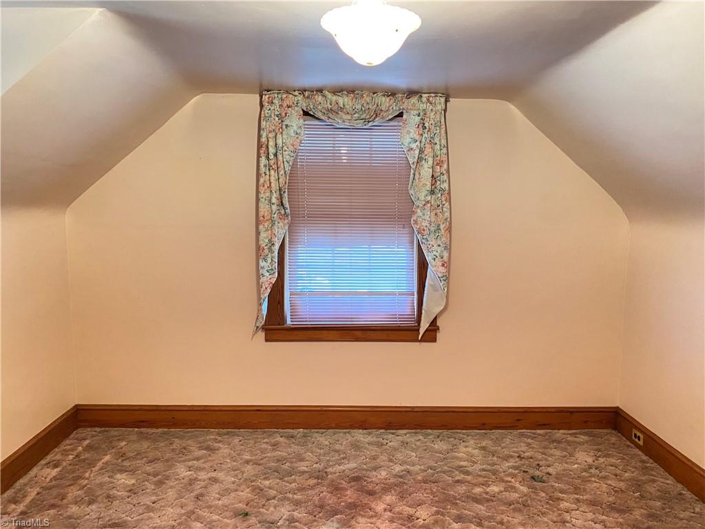 7570 Highway 700 Ruffin, NC 27326 - Photo 26 of 34