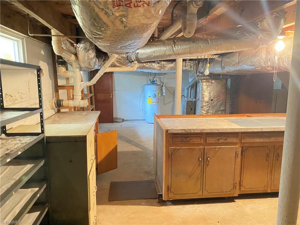 7570 Highway 700 Ruffin, NC 27326 - Photo 28 of 34