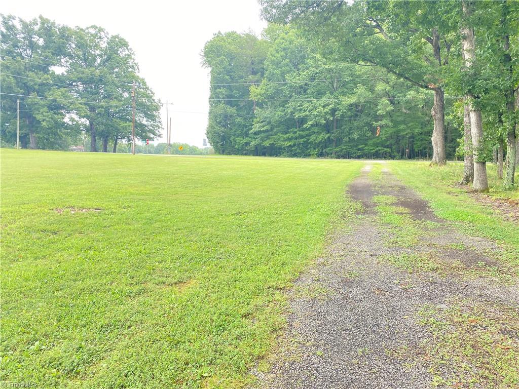 7570 Highway 700 Ruffin, NC 27326 - Photo 31 of 34