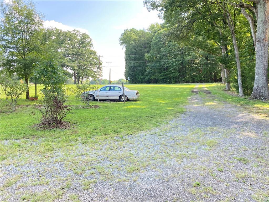 7570 Highway 700 Ruffin, NC 27326 - Photo 32 of 34