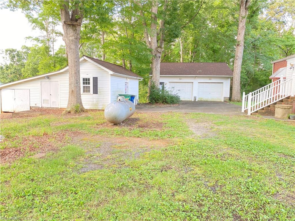 7570 Highway 700 Ruffin, NC 27326 - Photo 33 of 34