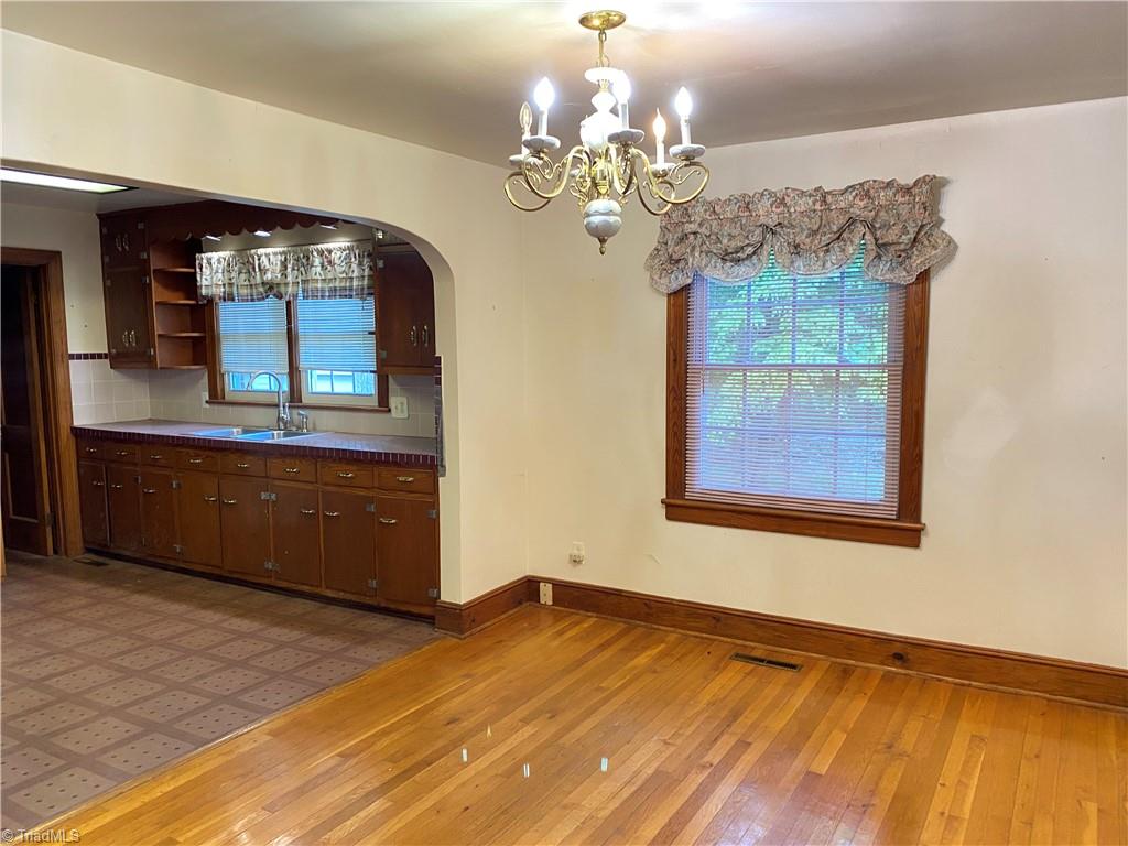 7570 Highway 700 Ruffin, NC 27326 - Photo 7 of 34