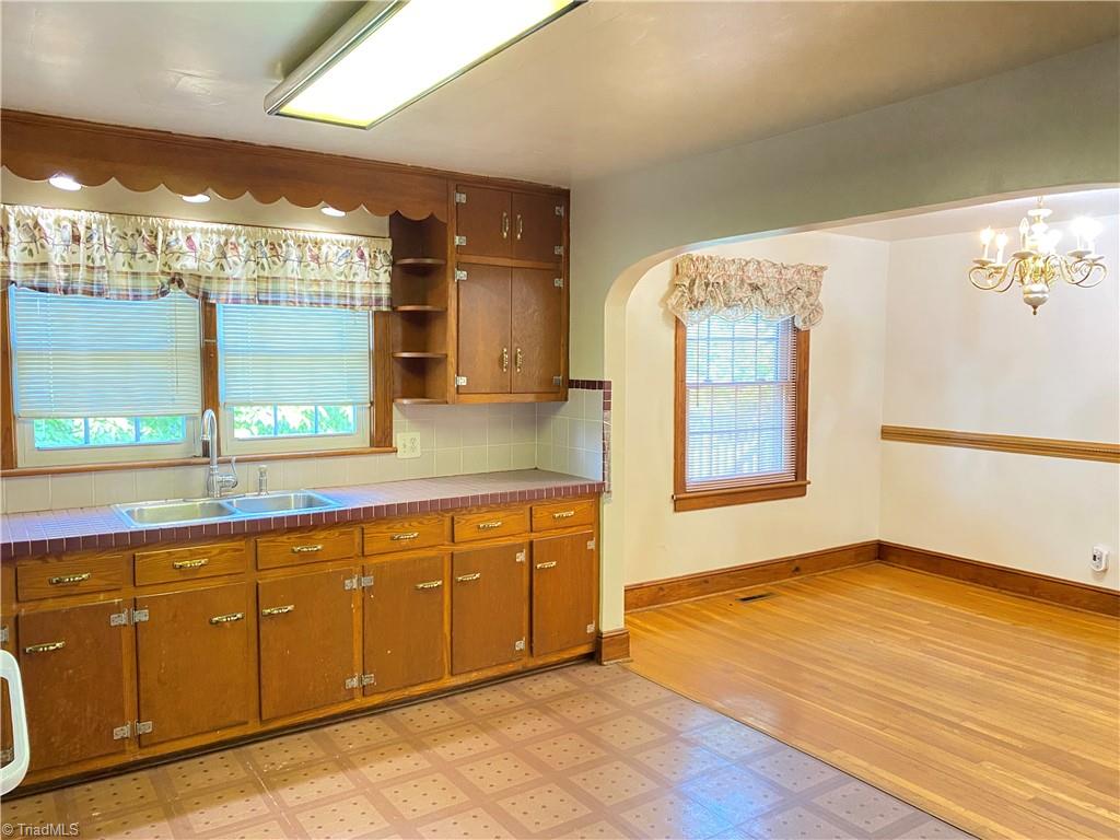 7570 Highway 700 Ruffin, NC 27326 - Photo 9 of 34