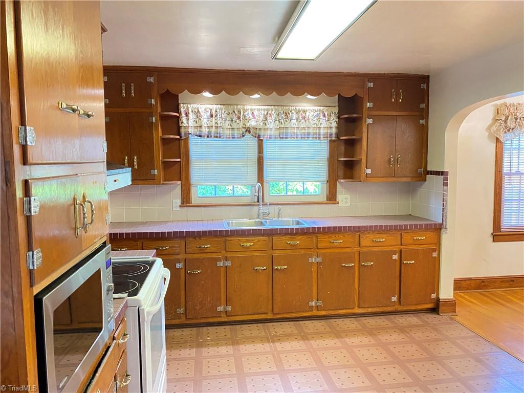 7570 Highway 700 Ruffin, NC 27326 - Photo 10 of 34