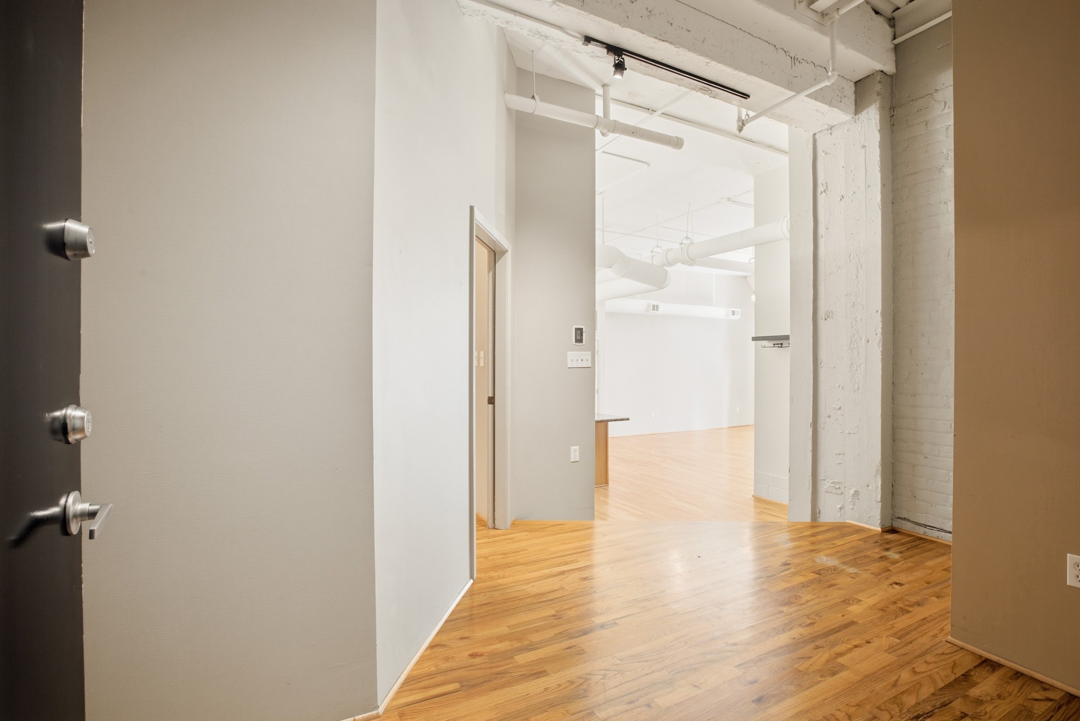 705 Main Street, Unit 209 Houston, TX 77002 - Photo 4 of 26
