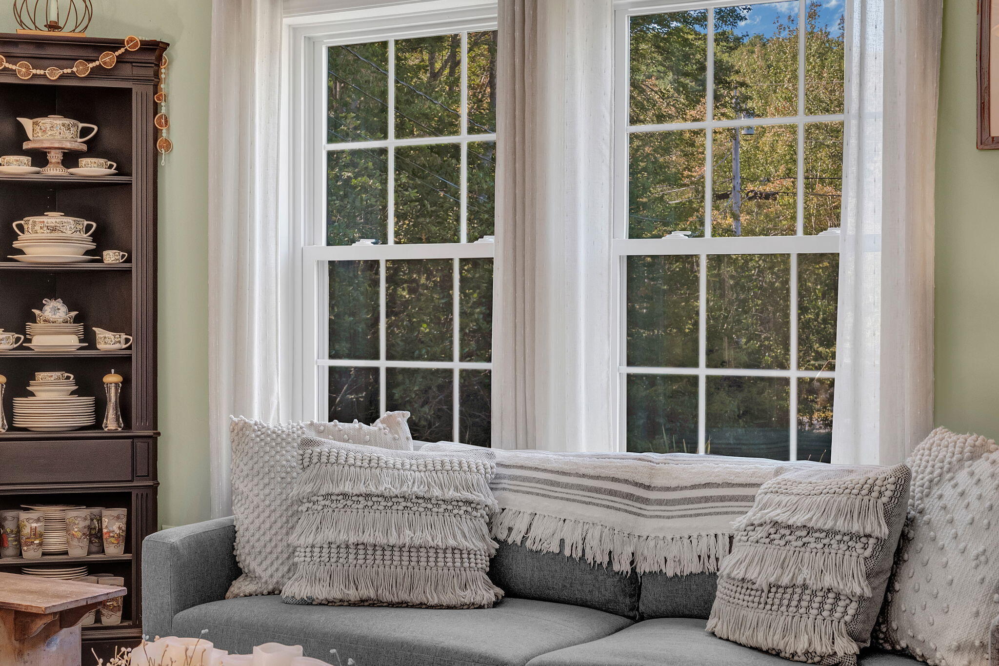 12 Butler Road Boothbay, ME 04537 - Photo 6 of 73 31-web-or-mls-12-butler-rd