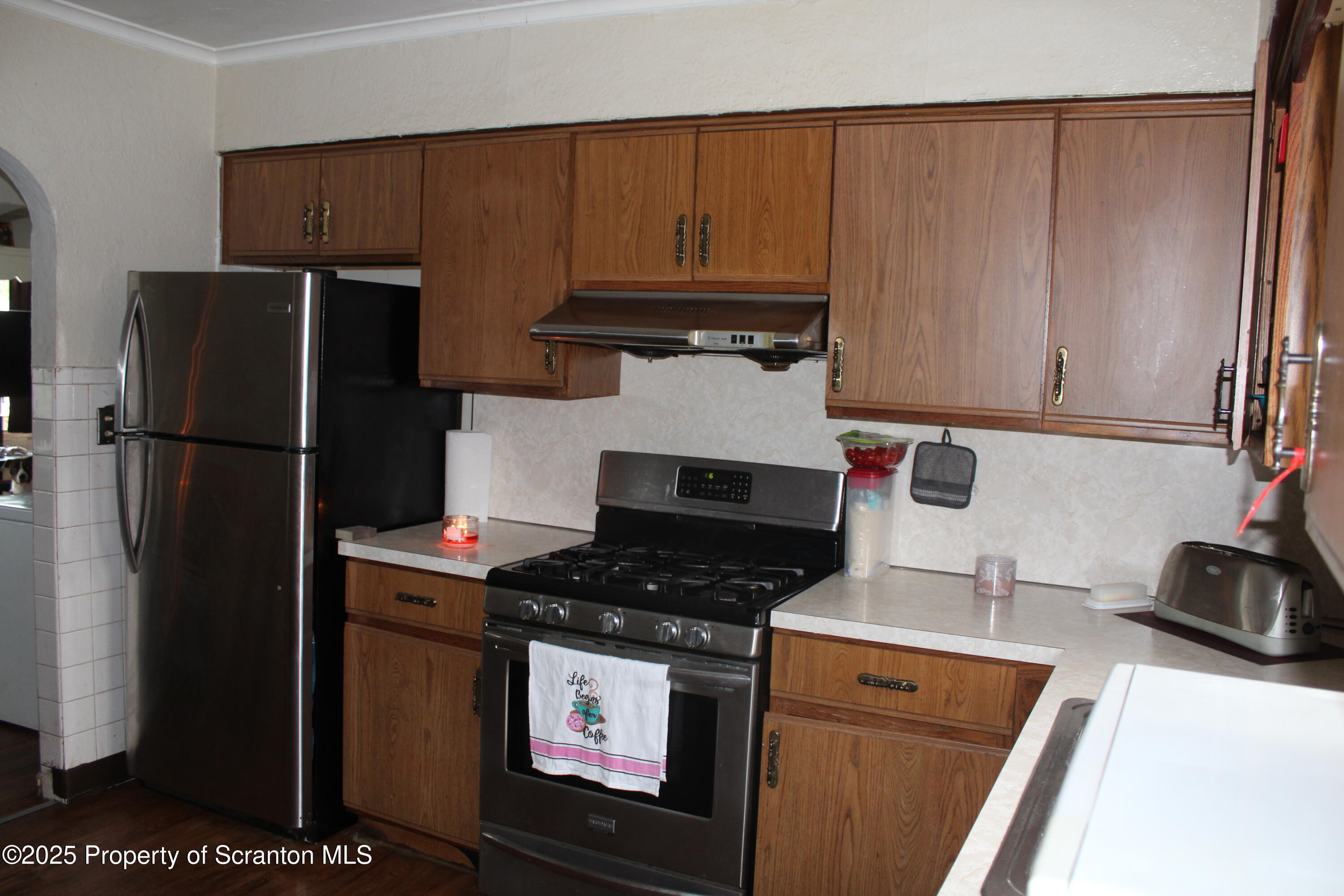 704 Edgebrook Drive Moosic, PA 18507 - Photo 14 of 30 IMG_5853