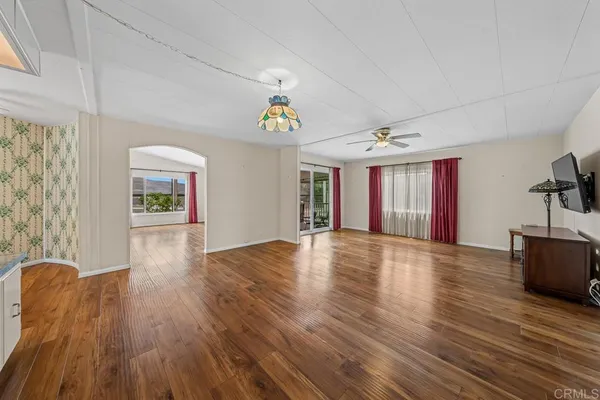 $260,000 | 275 South Worthington Street, Unit 5, Spring Valley, CA 91977
