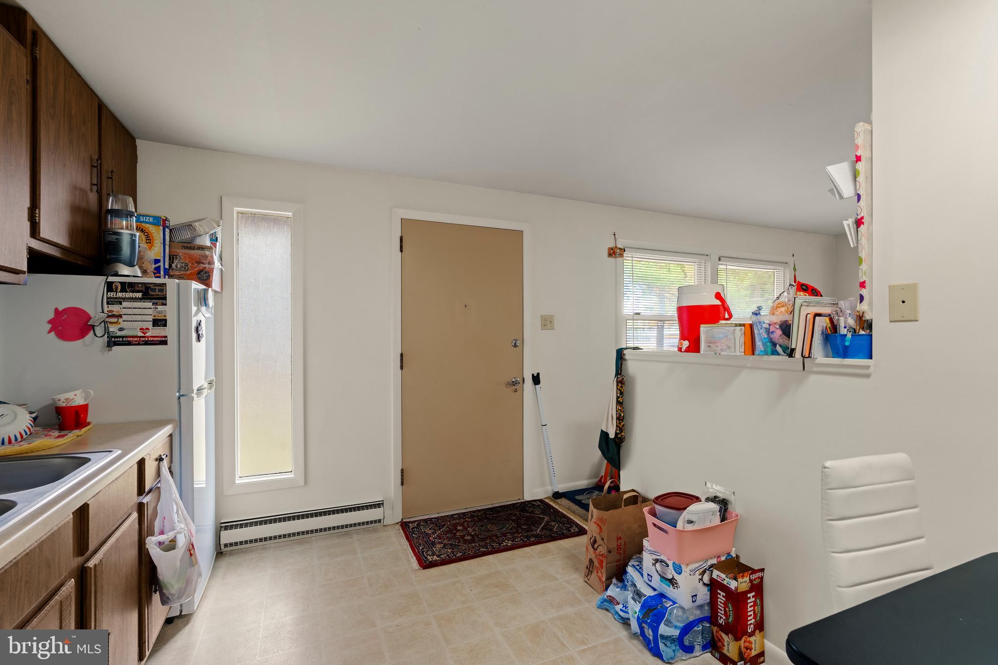619 Millersville Road Lancaster, PA 17603 - Photo 6 of 30 a view of kids room with toys
