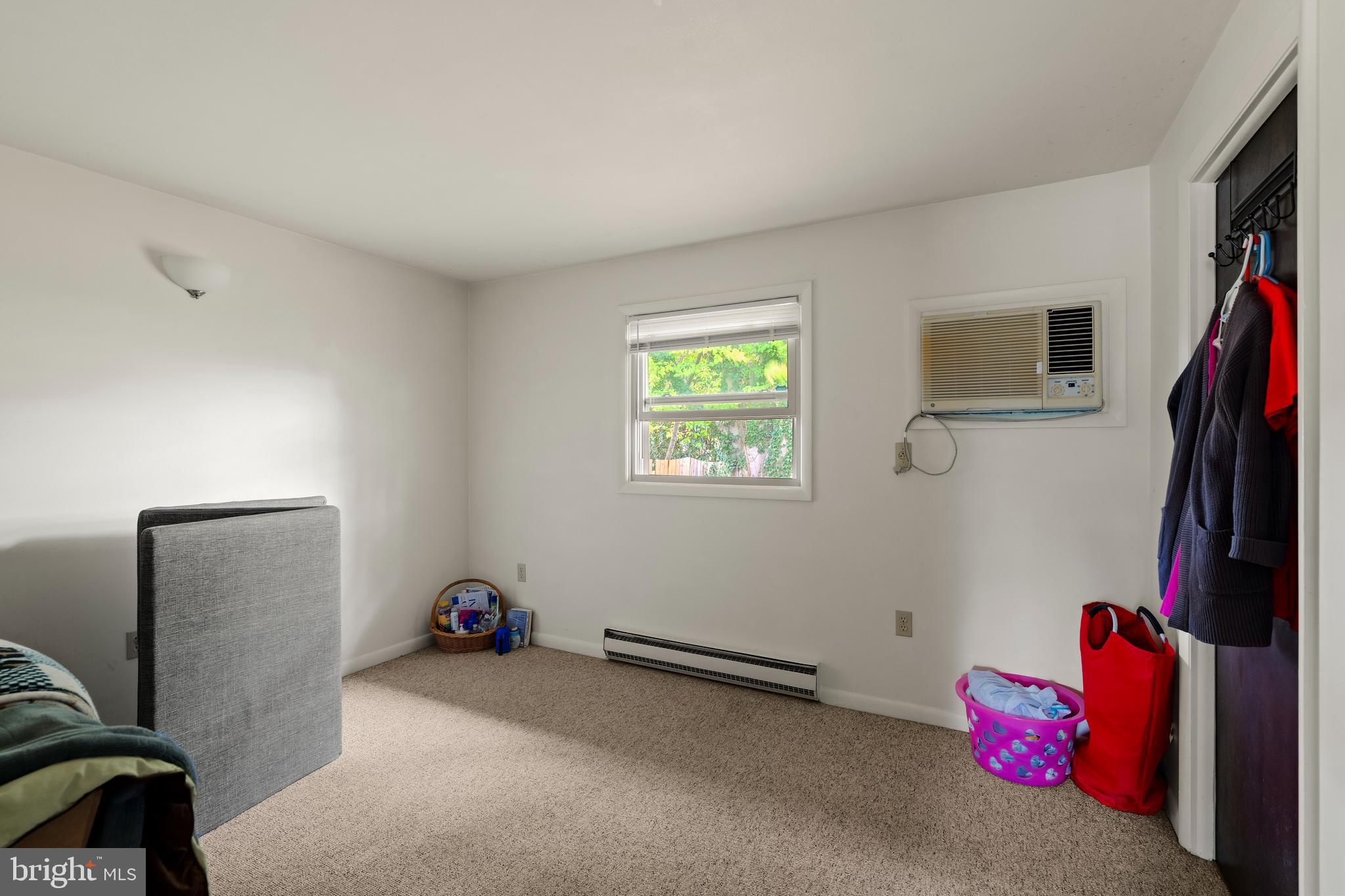 619 Millersville Road Lancaster, PA 17603 - Photo 7 of 30 a view of room with window and workspace