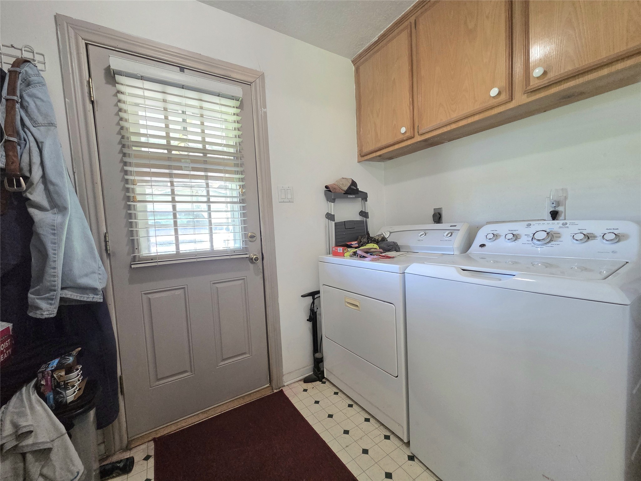 9703 Roda Drive Conroe, TX 77303 - Photo 19 of 35 Gallery Image 19