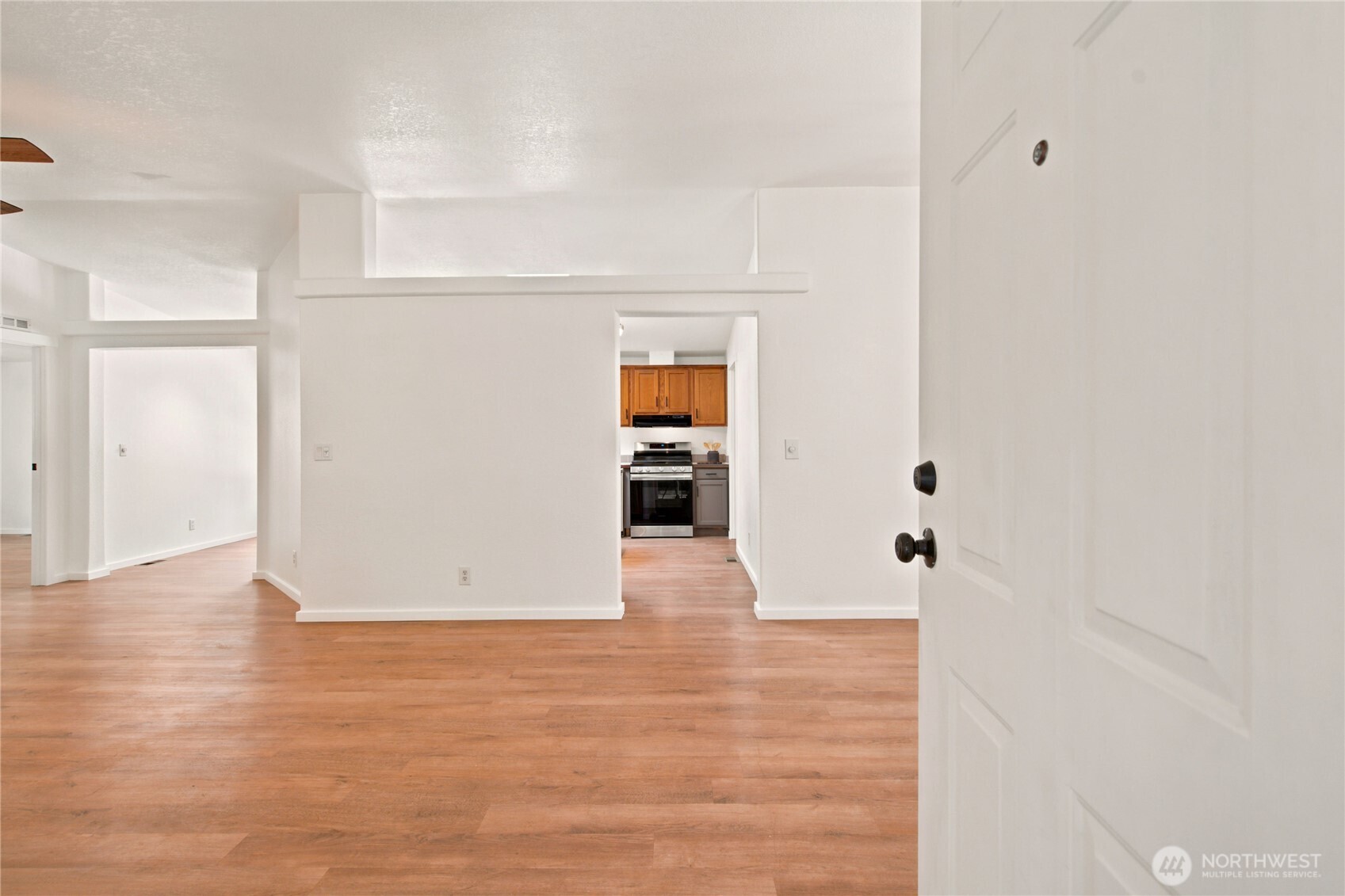 5807 Cameron Road Freeland, WA 98249 - Photo 31 of 40