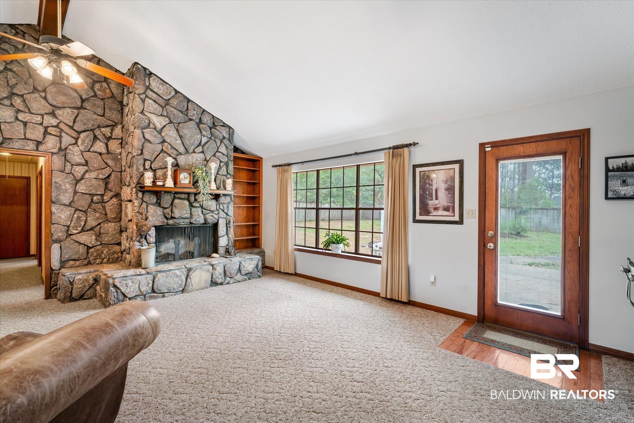 5067 Waltman Road Wilmer, AL 36587 - Photo 5 of 42