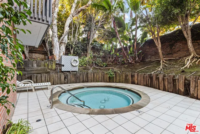 $7,900 | 450 San Vicente Boulevard, Unit 101, Santa Monica, CA 90402