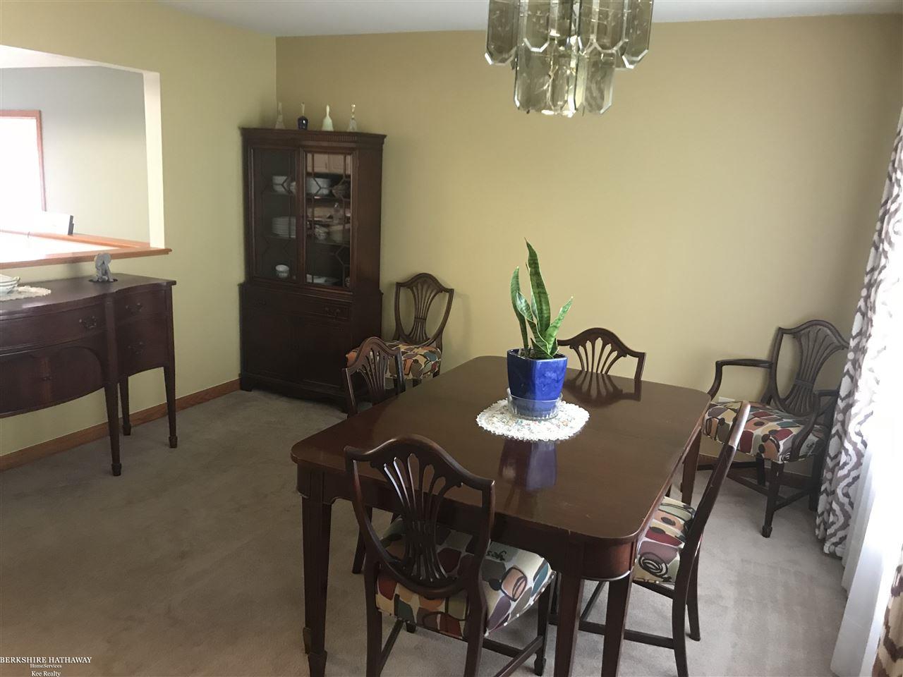 8550 Canal Road Sterling Heights, MI 48314 - Photo 14 of 36 31357162-13.JPG