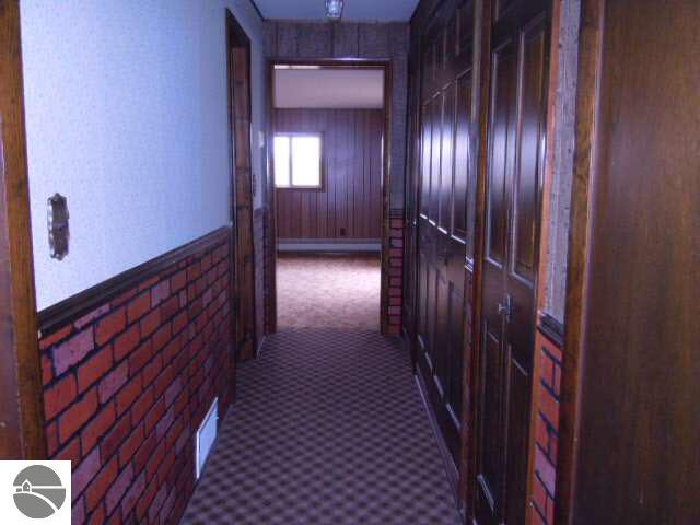 7227 Prescott Road Whittemore, MI 48770 - Photo 17 of 44 1754424-17.JPG