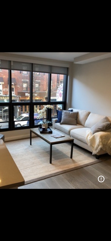 244 Hanover Street, Unit 510 Boston, MA 02113 - Photo 7 of 7