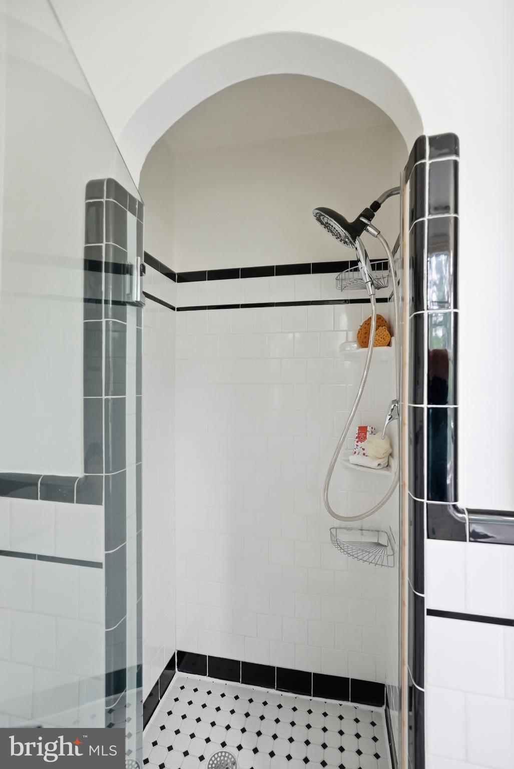 10006 Greenock Road Silver Spring, MD 20901 - Photo 18 of 34