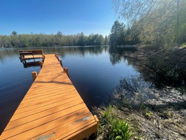 N9089 Forest Road Deerbrook, WI 54424 - Photo 3 of 75 Gallery Image 3
