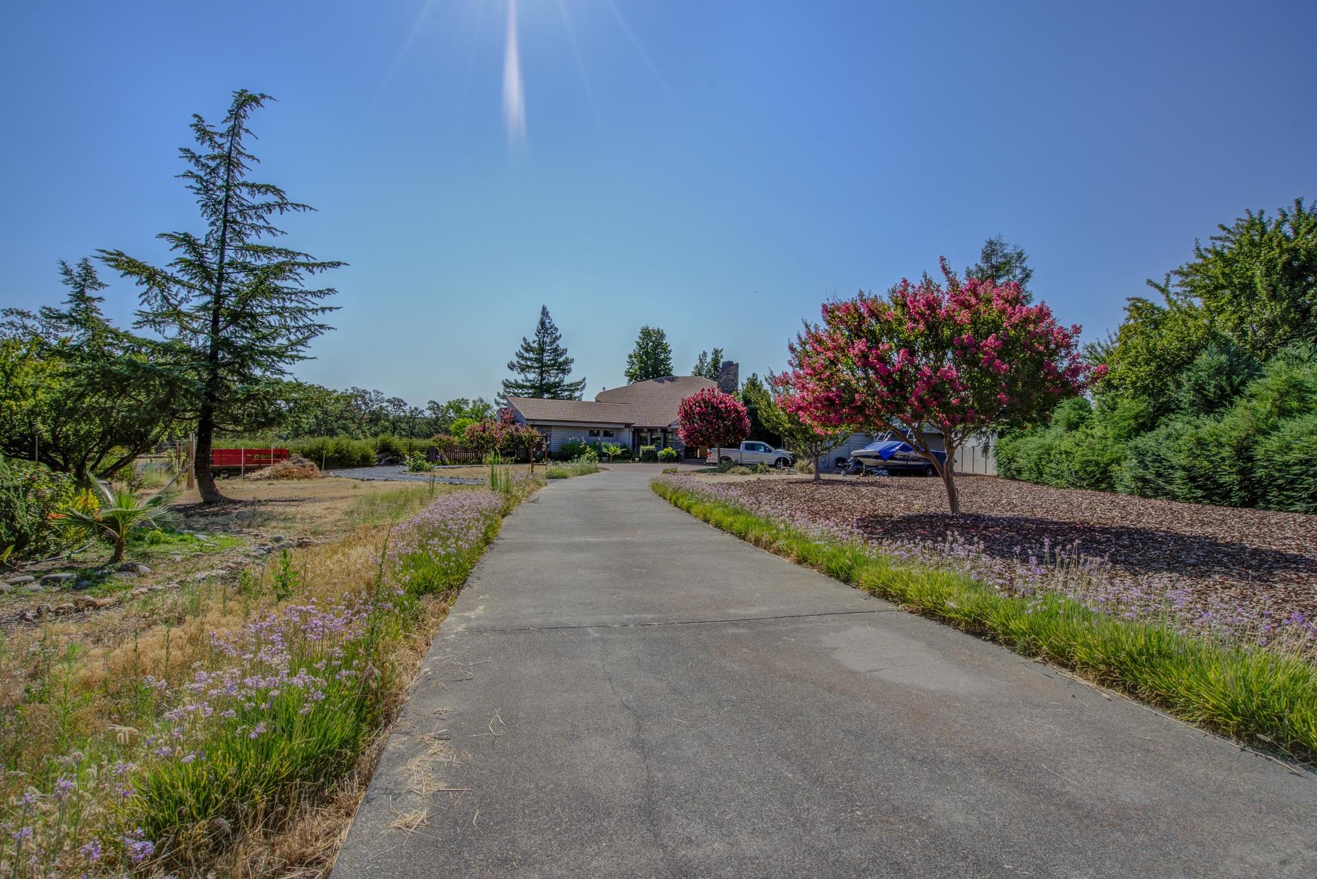 22611 Adobe Road Red Bluff, CA 96080 - Photo 57 of 62