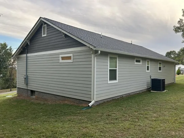 $309,000 | 235 Piney Knob Drive, Spring City, TN 37381