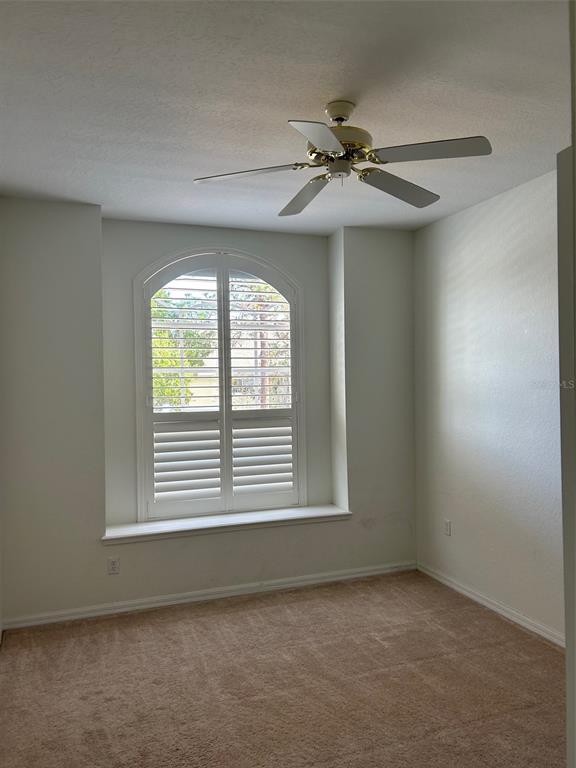 3436 Primrose Way Palm Harbor, FL 34683 - Photo 11 of 16 an empty room with a window