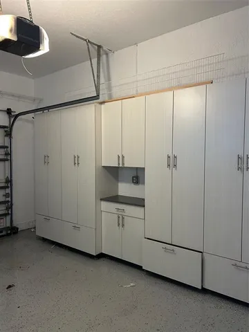 $2,900 | 3436 Primrose Way, Palm Harbor, FL 34683