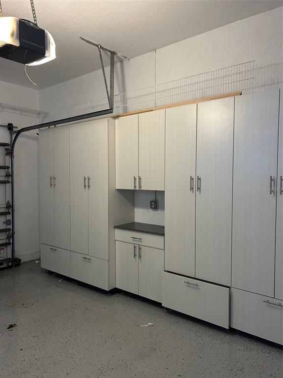 3436 Primrose Way Palm Harbor, FL 34683 - Photo 16 of 16 a view of an empty room