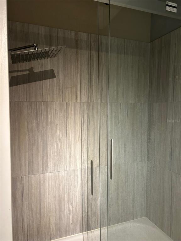 3436 Primrose Way Palm Harbor, FL 34683 - Photo 9 of 16