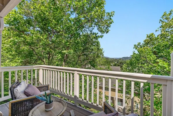 $849,000 | 12 Horseshoe Court, Scotts Valley, CA 95066