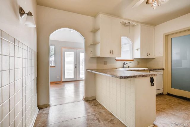 $530,000 | 1970 South Corona Street, Denver, CO 80210