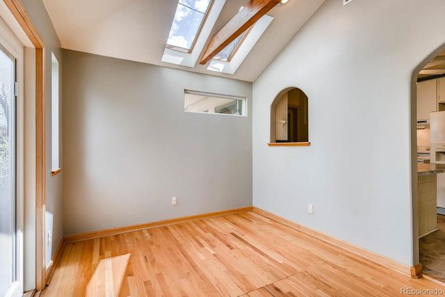 $530,000 | 1970 South Corona Street, Denver, CO 80210