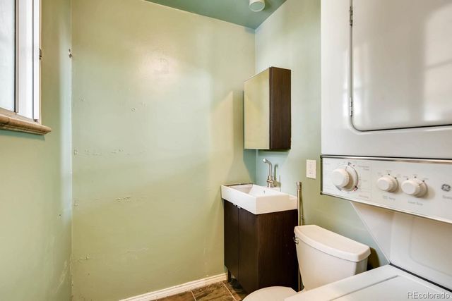 $530,000 | 1970 South Corona Street, Denver, CO 80210